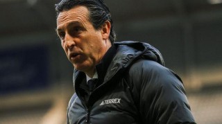 必赢体育-争四掉链子，维拉自2023年2月以来首次遭遇英超三连败